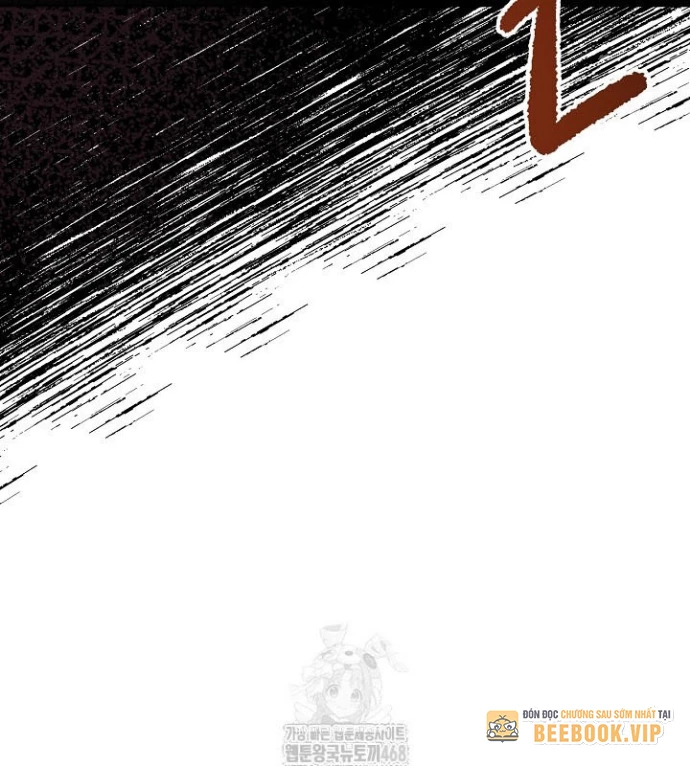 Sống Như Một Diễn Viên Chapter 128 - 21