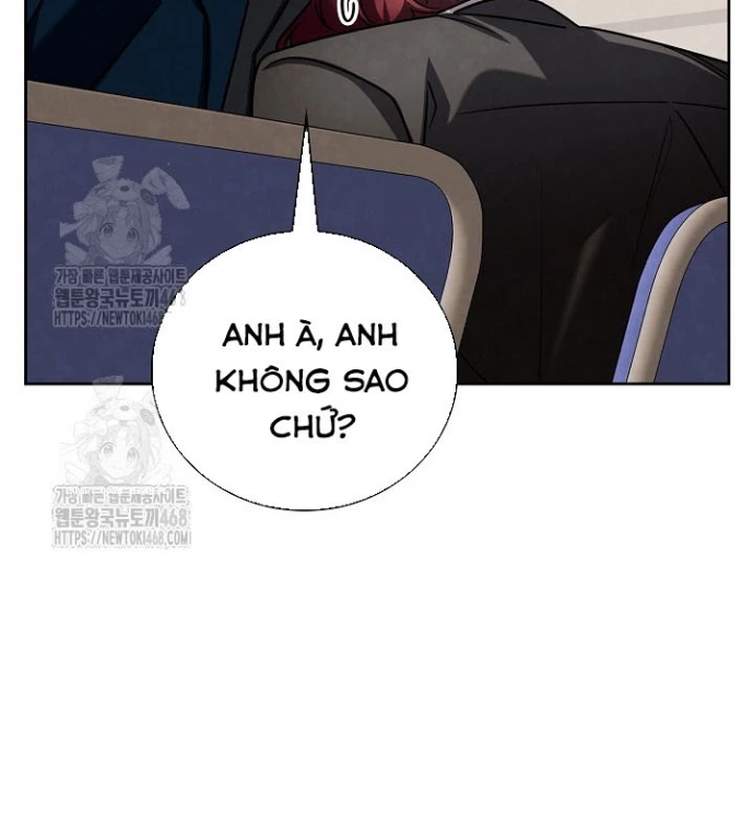 Sống Như Một Diễn Viên Chapter 128 - 23