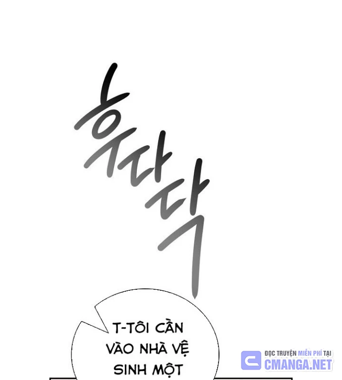 Sống Như Một Diễn Viên Chapter 128 - 24