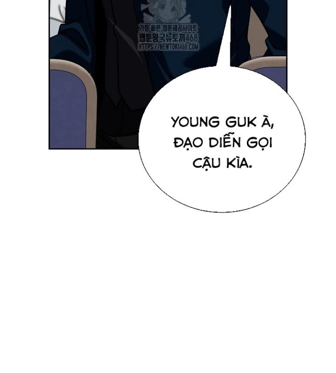Sống Như Một Diễn Viên Chapter 128 - 26