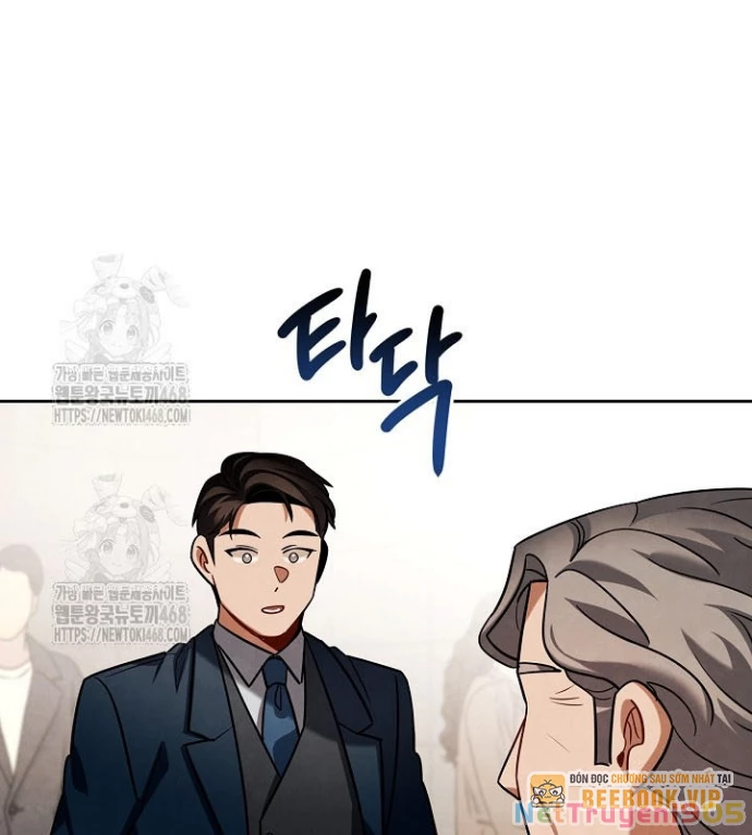 Sống Như Một Diễn Viên Chapter 128 - 27