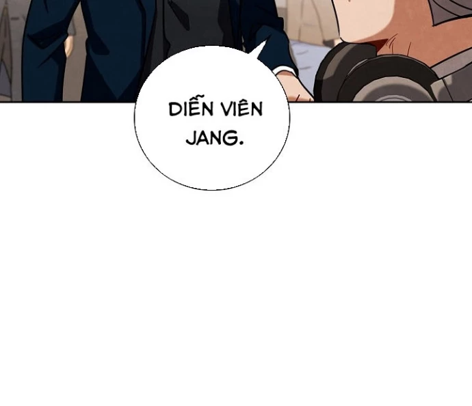 Sống Như Một Diễn Viên Chapter 128 - 28