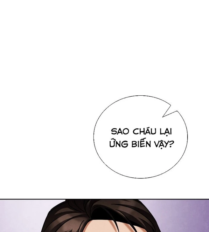 Sống Như Một Diễn Viên Chapter 128 - 29