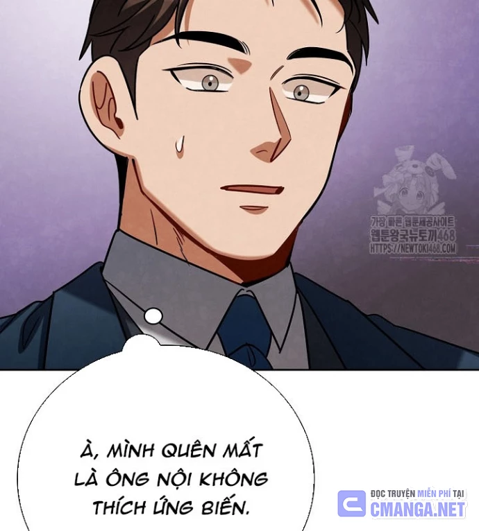 Sống Như Một Diễn Viên Chapter 128 - 30