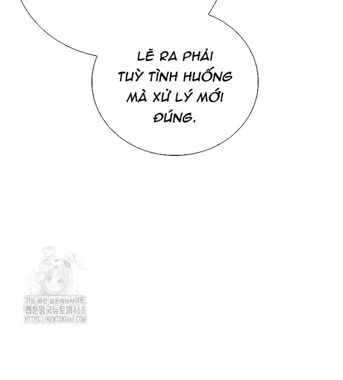 Sống Như Một Diễn Viên Chapter 128 - 31