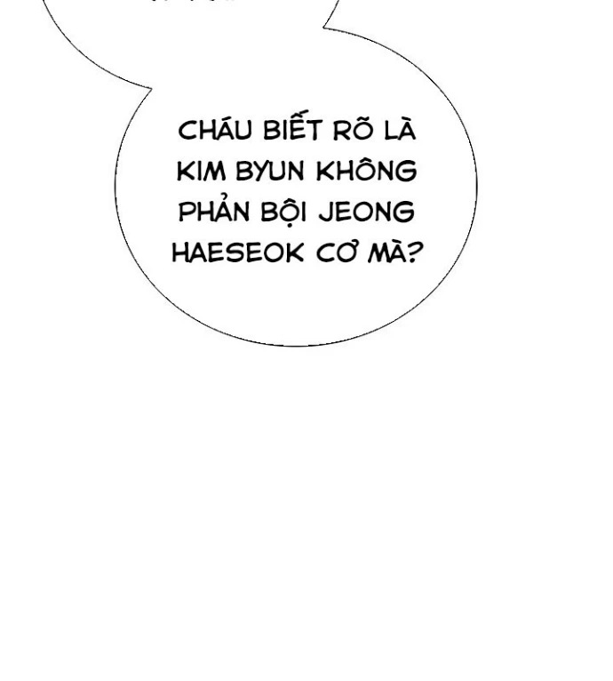Sống Như Một Diễn Viên Chapter 128 - 34