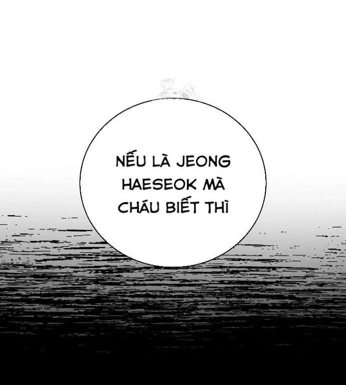 Sống Như Một Diễn Viên Chapter 128 - 35