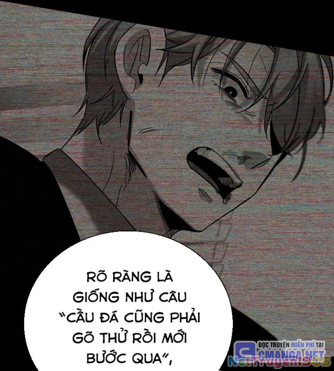 Sống Như Một Diễn Viên Chapter 128 - 36