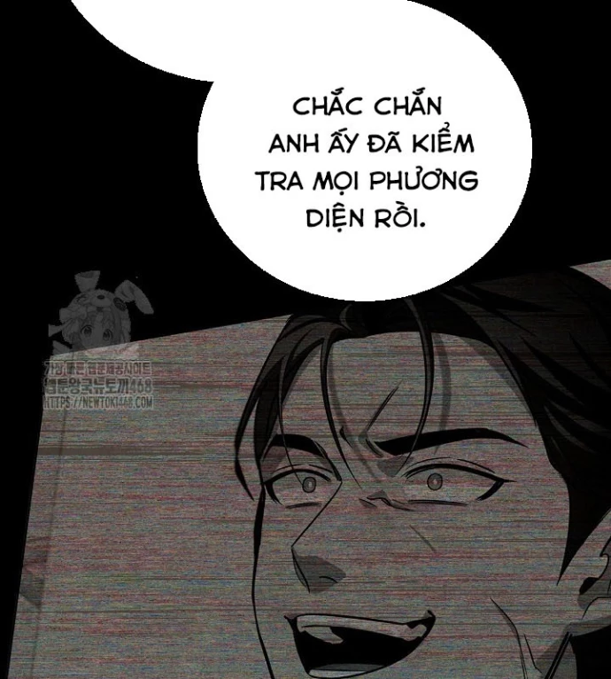 Sống Như Một Diễn Viên Chapter 128 - 37