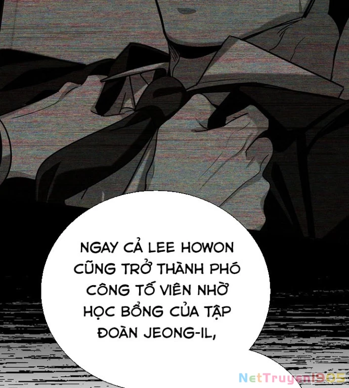 Sống Như Một Diễn Viên Chapter 128 - 38