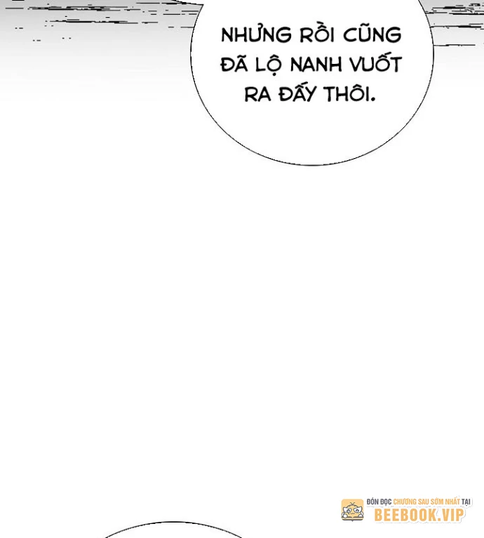 Sống Như Một Diễn Viên Chapter 128 - 39