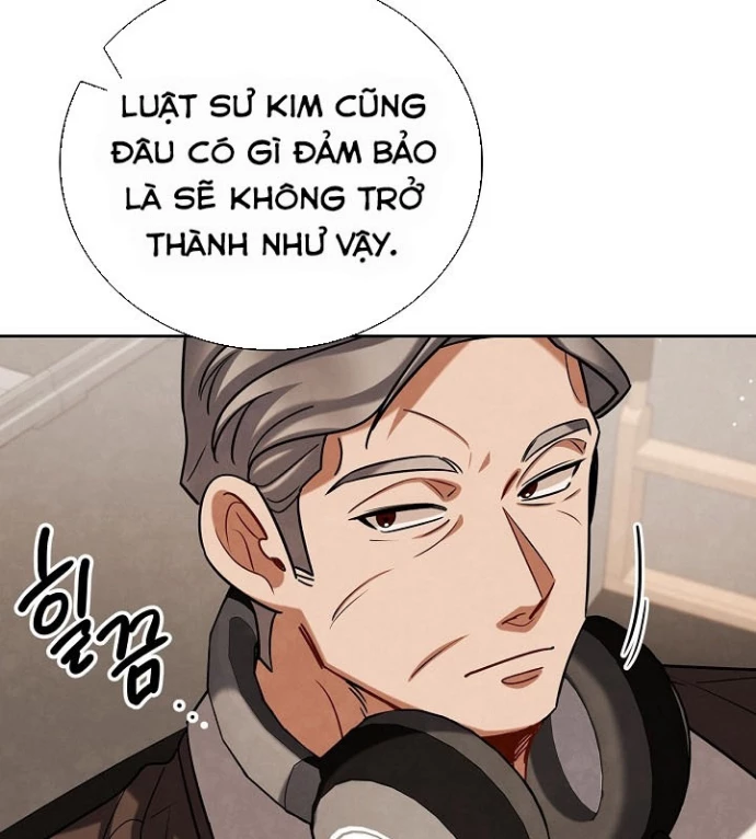 Sống Như Một Diễn Viên Chapter 128 - 40
