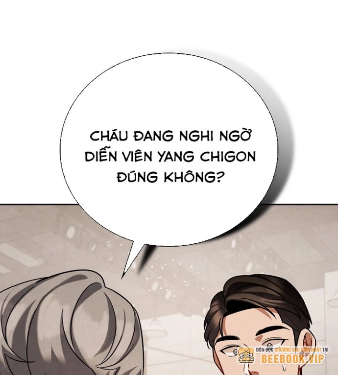 Sống Như Một Diễn Viên Chapter 128 - 42