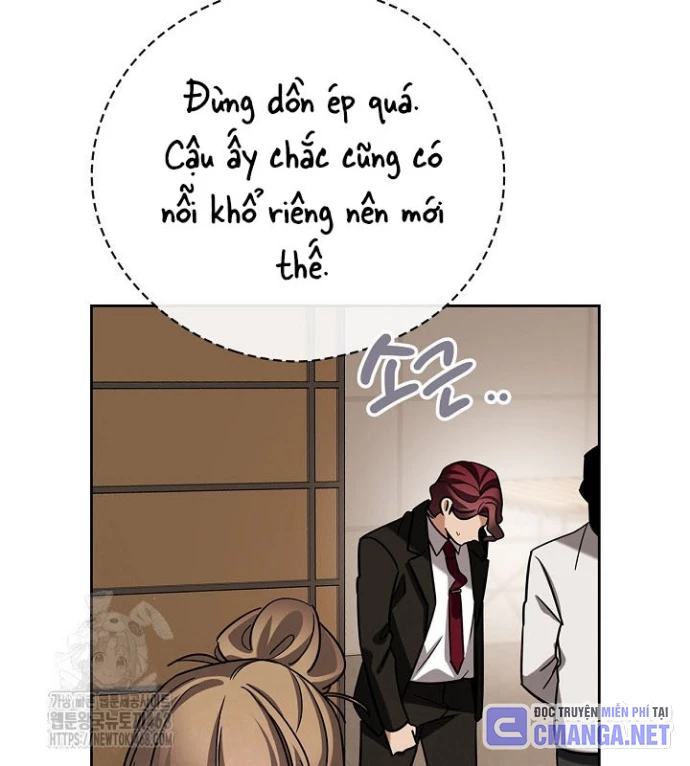 Sống Như Một Diễn Viên Chapter 128 - 45