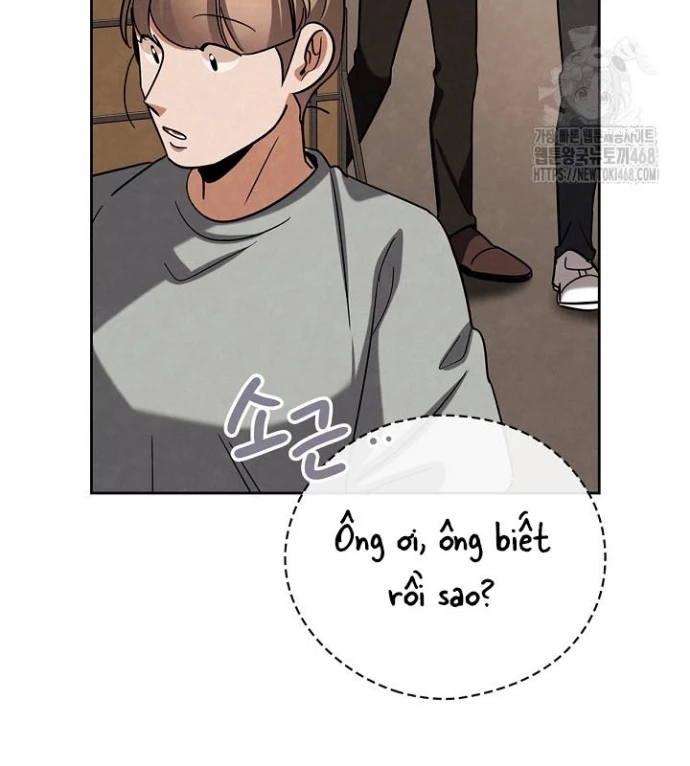 Sống Như Một Diễn Viên Chapter 128 - 46
