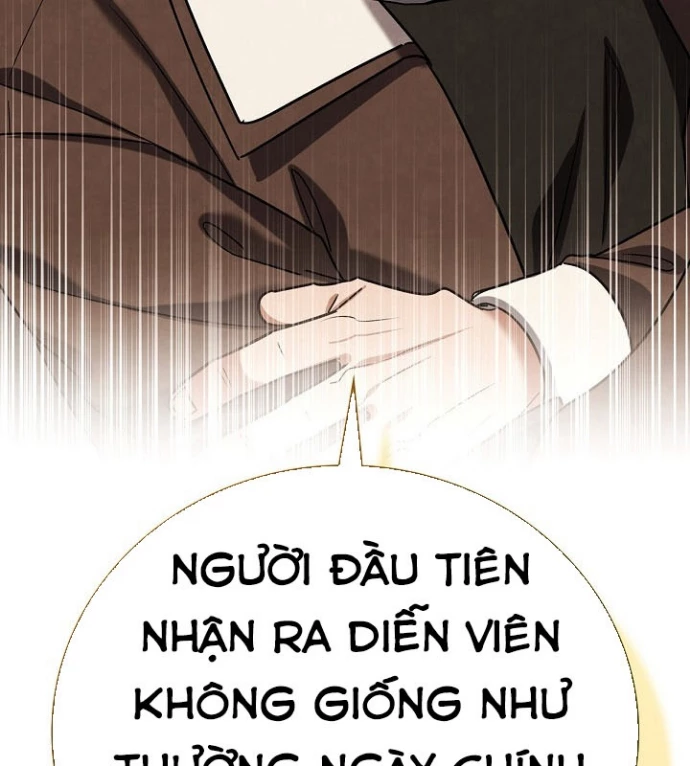 Sống Như Một Diễn Viên Chapter 128 - 49
