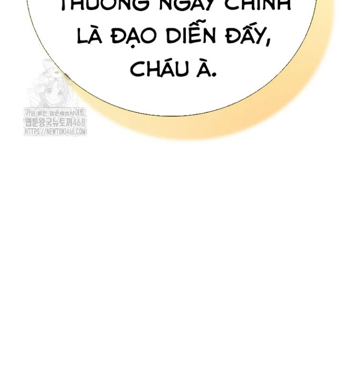 Sống Như Một Diễn Viên Chapter 128 - 50