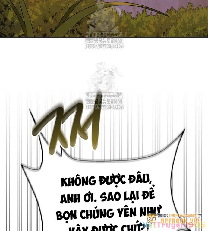 Sống Như Một Diễn Viên Chapter 128 - 54