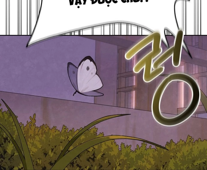 Sống Như Một Diễn Viên Chapter 128 - 55