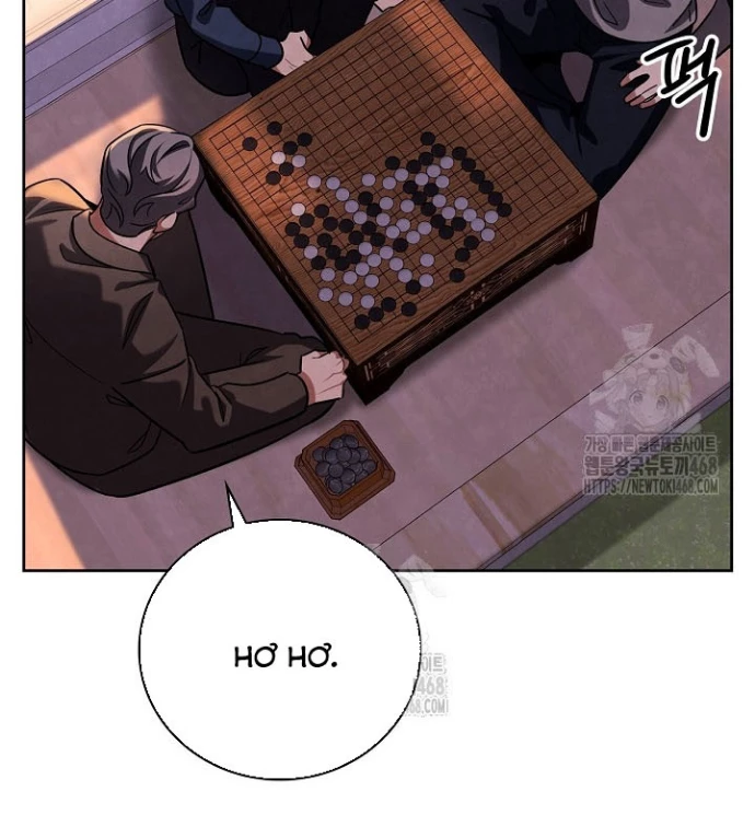 Sống Như Một Diễn Viên Chapter 128 - 58