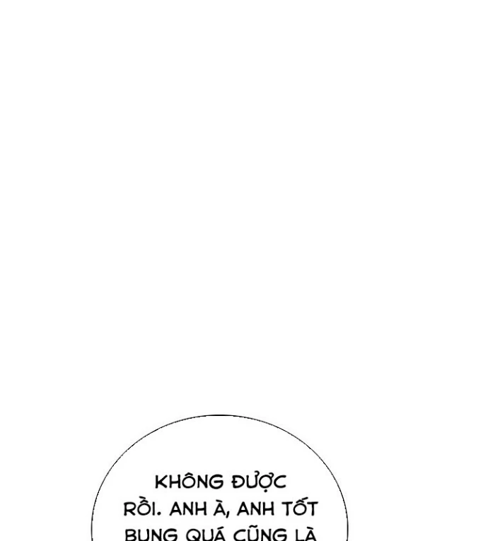 Sống Như Một Diễn Viên Chapter 128 - 59