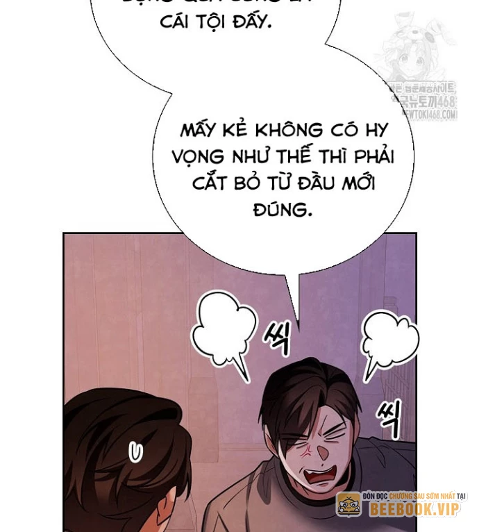 Sống Như Một Diễn Viên Chapter 128 - 60