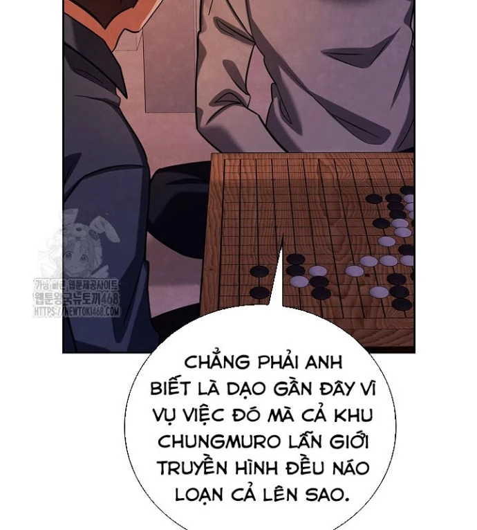 Sống Như Một Diễn Viên Chapter 128 - 61