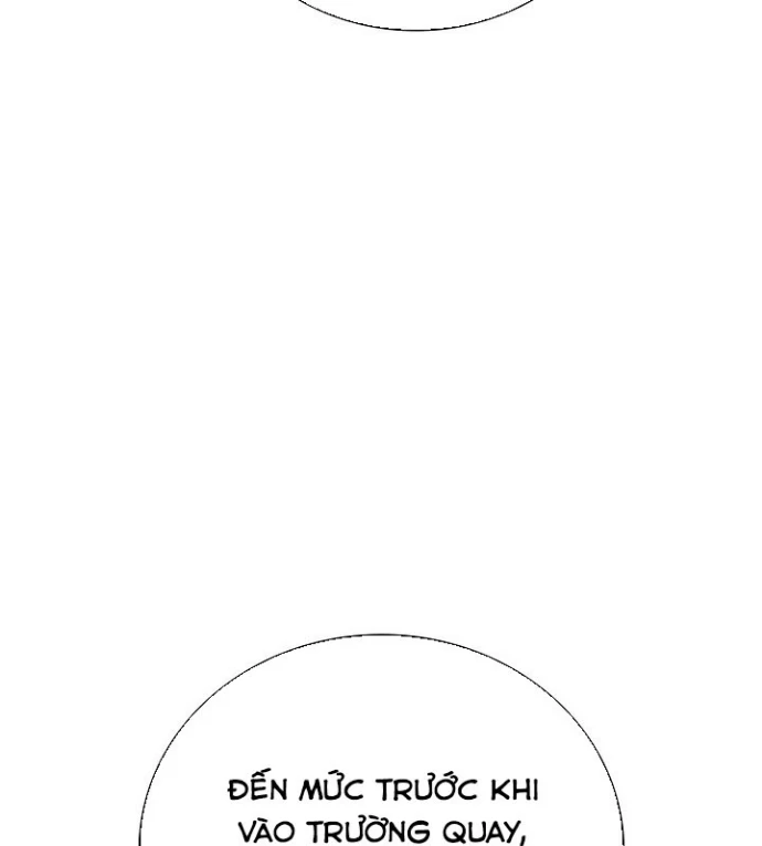 Sống Như Một Diễn Viên Chapter 128 - 62