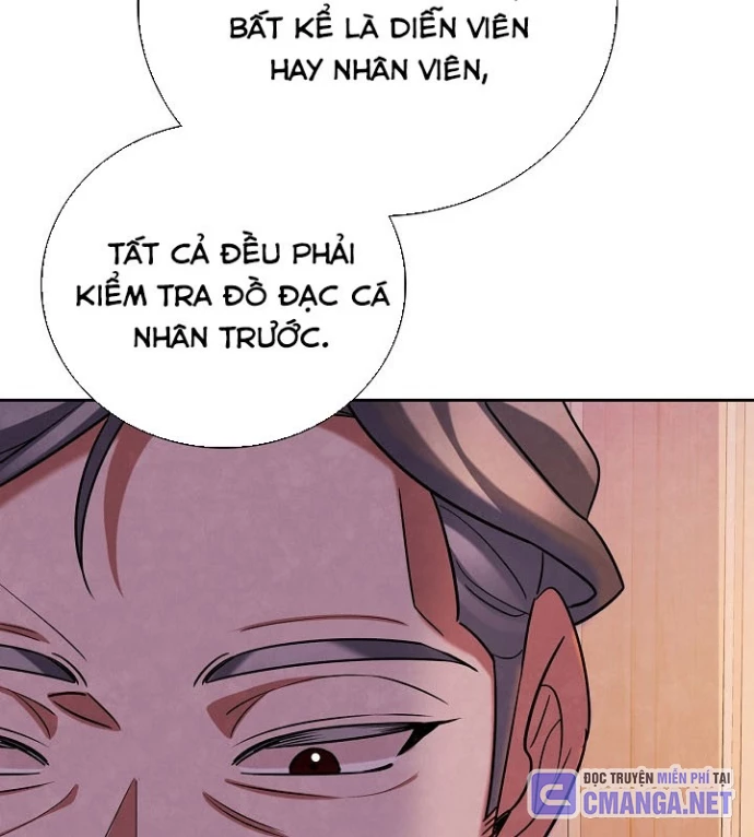Sống Như Một Diễn Viên Chapter 128 - 63