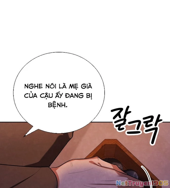 Sống Như Một Diễn Viên Chapter 128 - 65