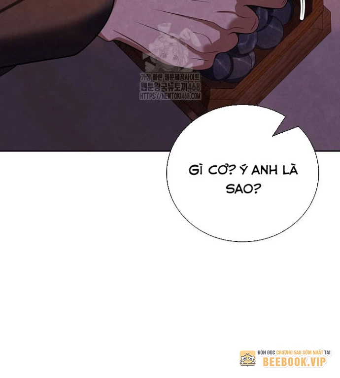 Sống Như Một Diễn Viên Chapter 128 - 66
