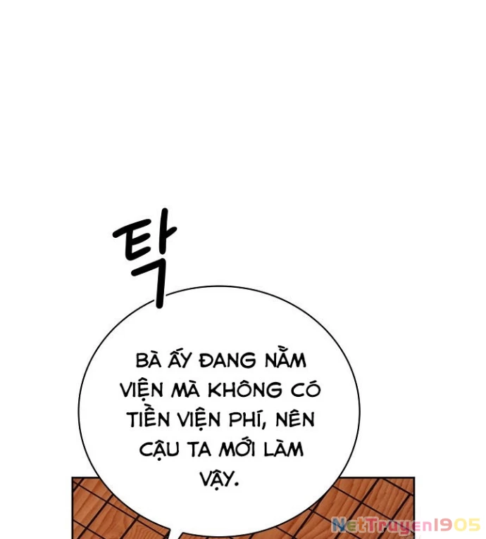 Sống Như Một Diễn Viên Chapter 128 - 67