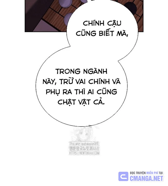 Sống Như Một Diễn Viên Chapter 128 - 69