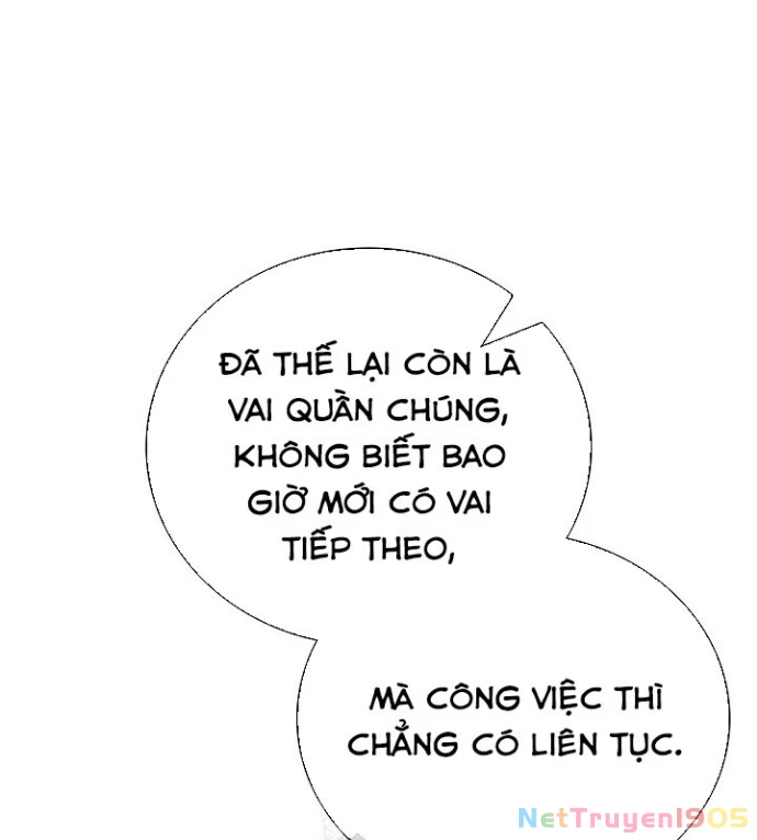 Sống Như Một Diễn Viên Chapter 128 - 71