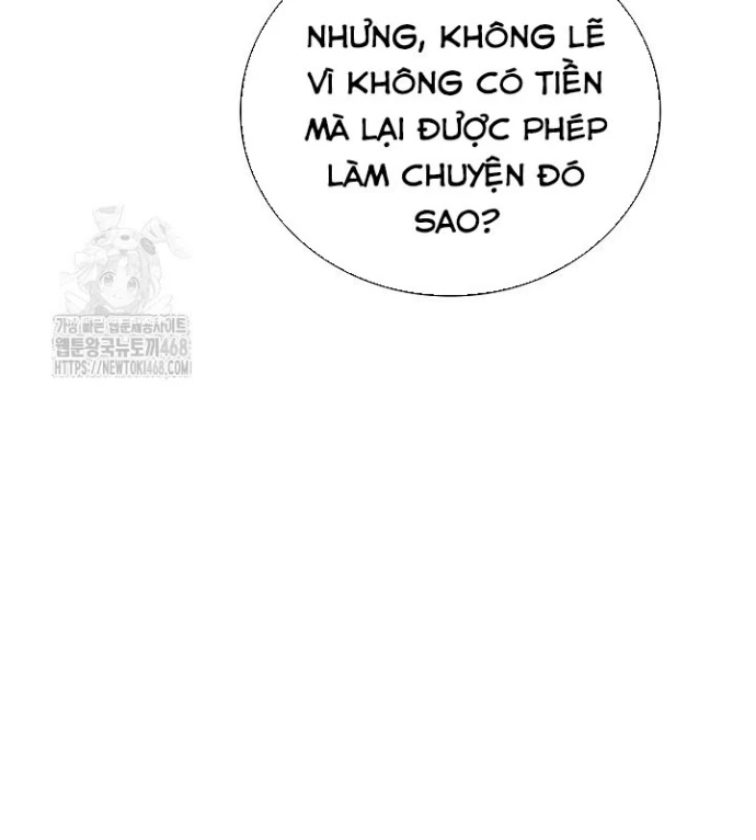 Sống Như Một Diễn Viên Chapter 128 - 73
