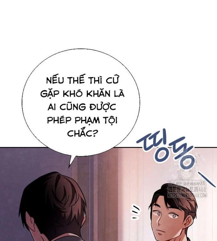 Sống Như Một Diễn Viên Chapter 128 - 74