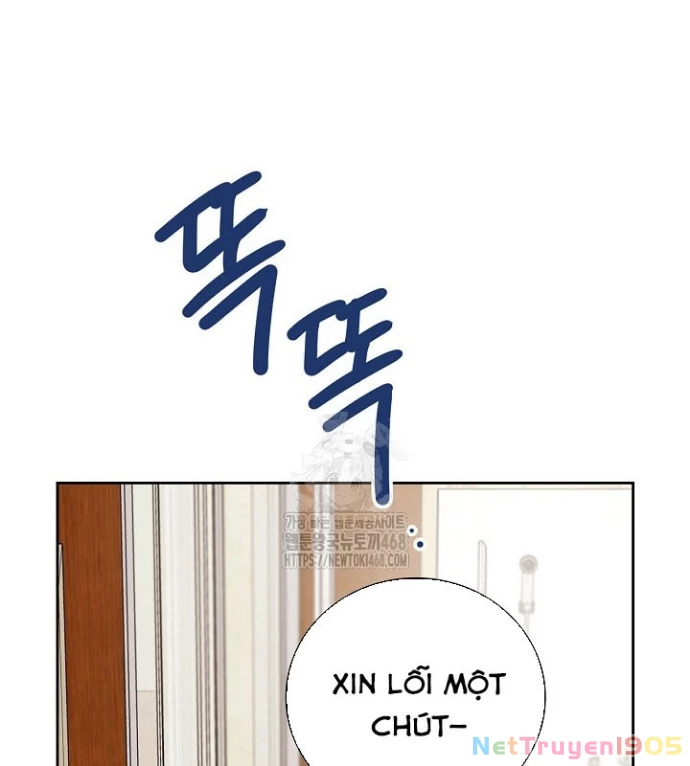 Sống Như Một Diễn Viên Chapter 128 - 76