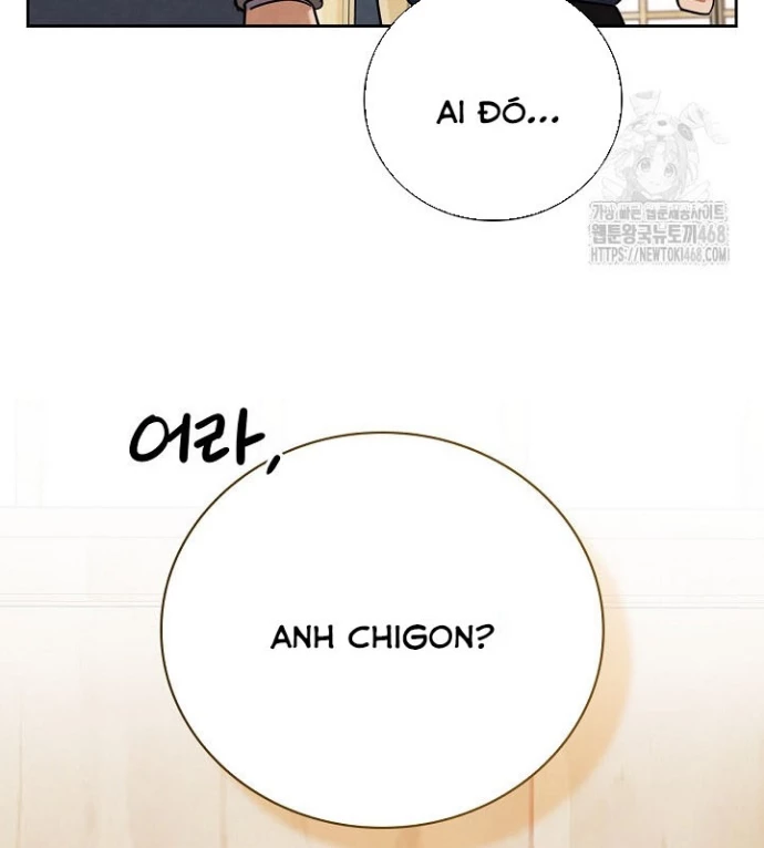 Sống Như Một Diễn Viên Chapter 128 - 80