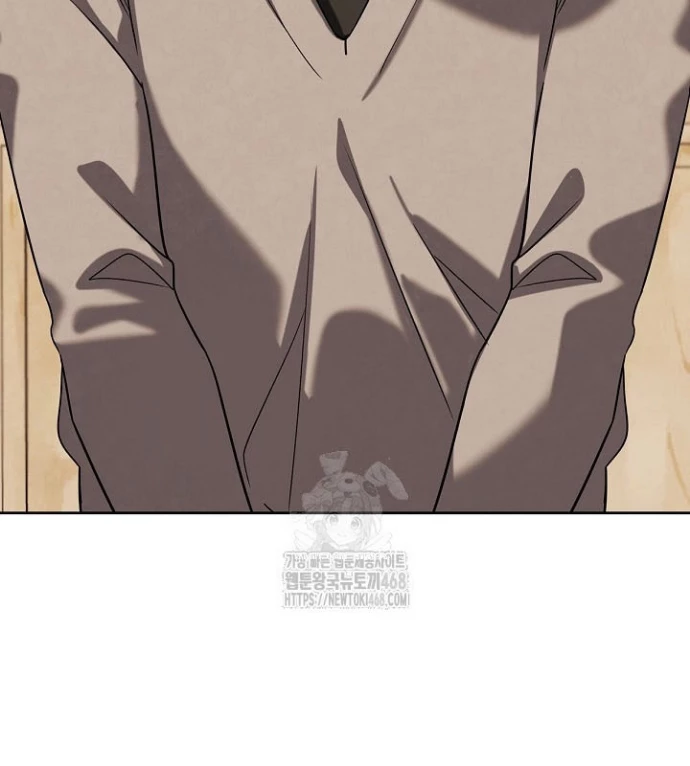 Sống Như Một Diễn Viên Chapter 128 - 82