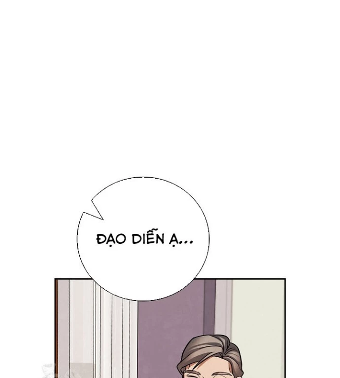 Sống Như Một Diễn Viên Chapter 128 - 83