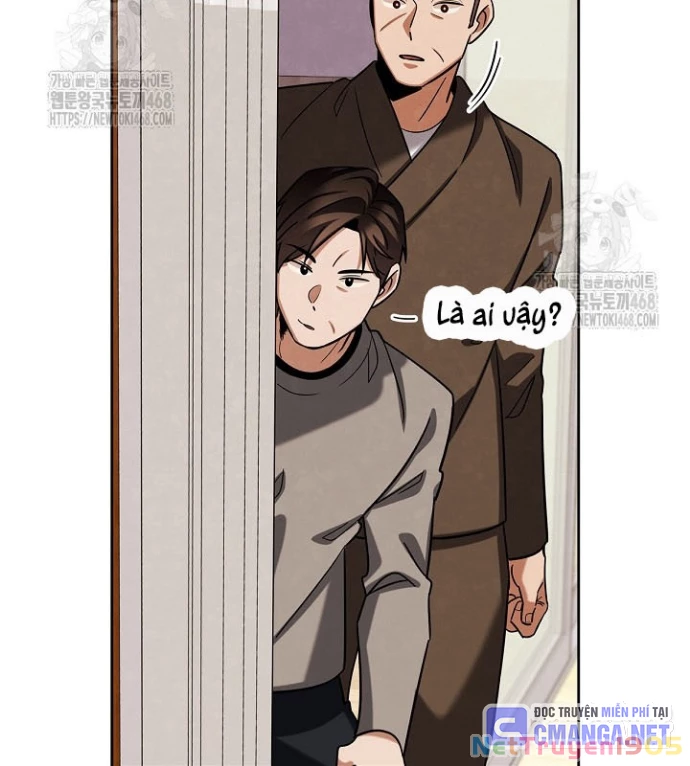 Sống Như Một Diễn Viên Chapter 128 - 84