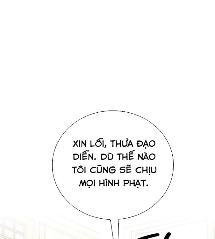Sống Như Một Diễn Viên Chapter 128 - 86