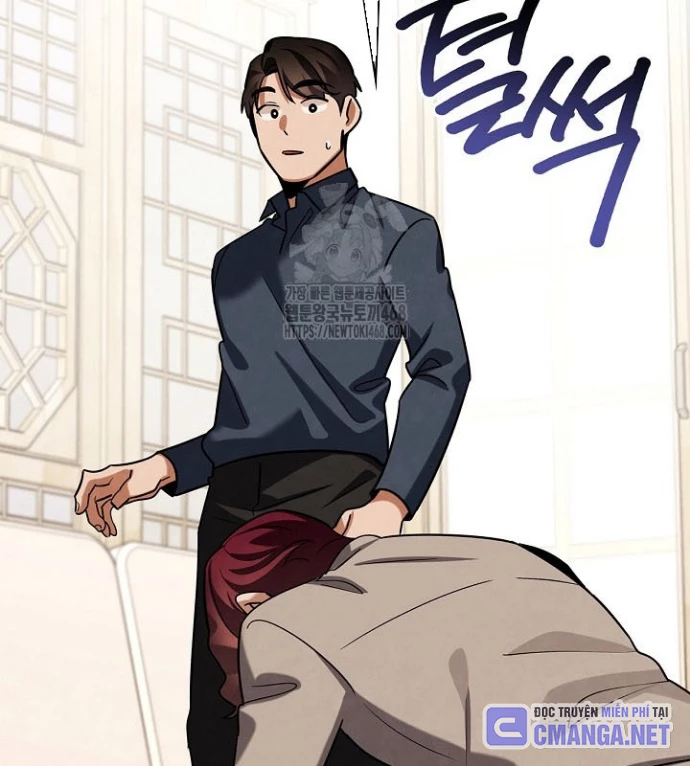 Sống Như Một Diễn Viên Chapter 128 - 87