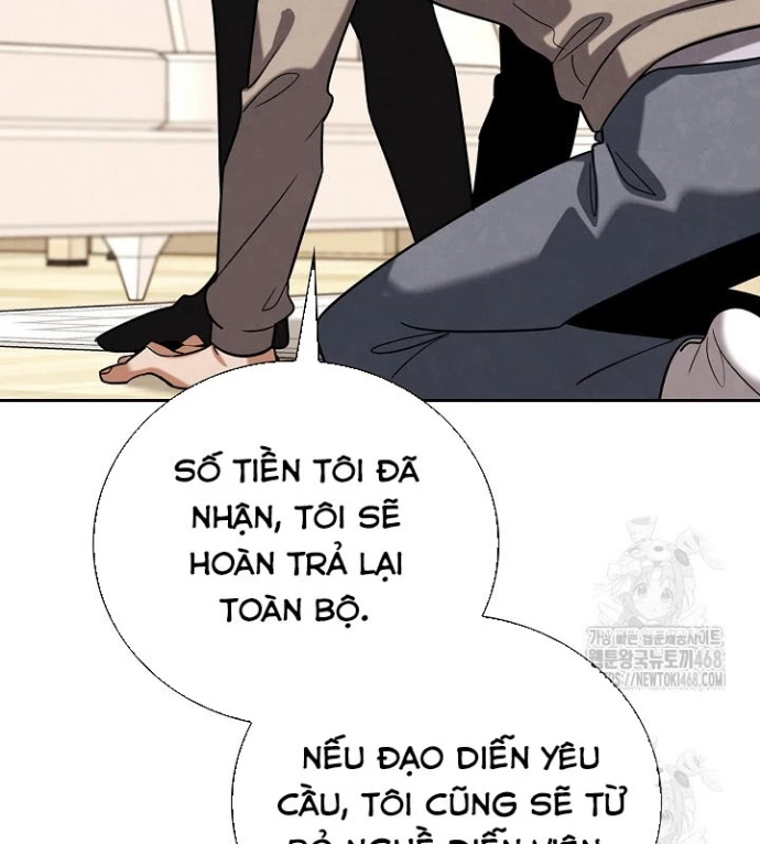 Sống Như Một Diễn Viên Chapter 128 - 88