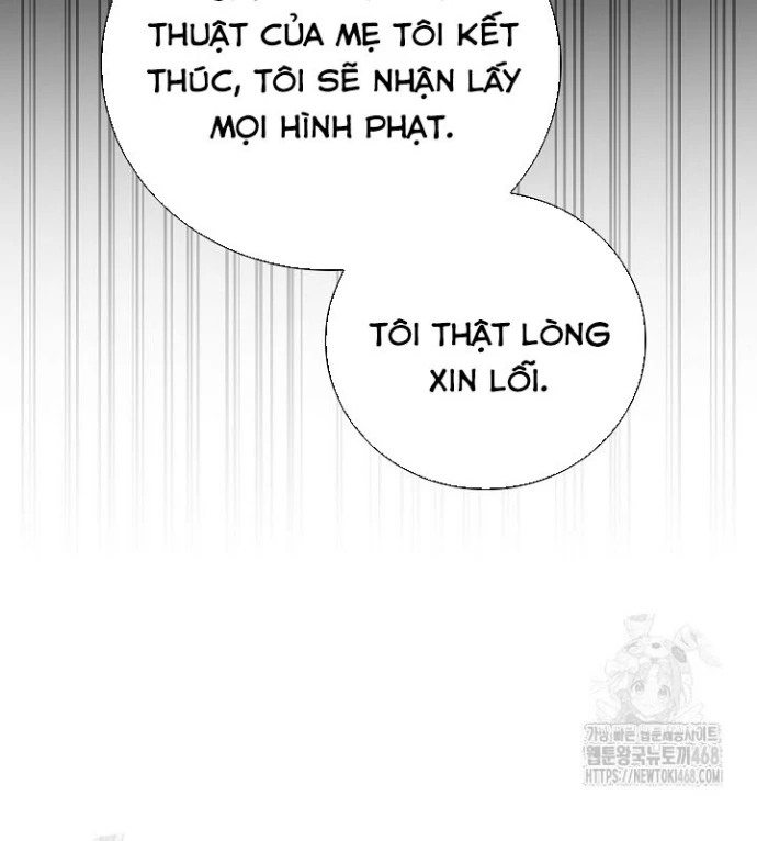 Sống Như Một Diễn Viên Chapter 128 - 92
