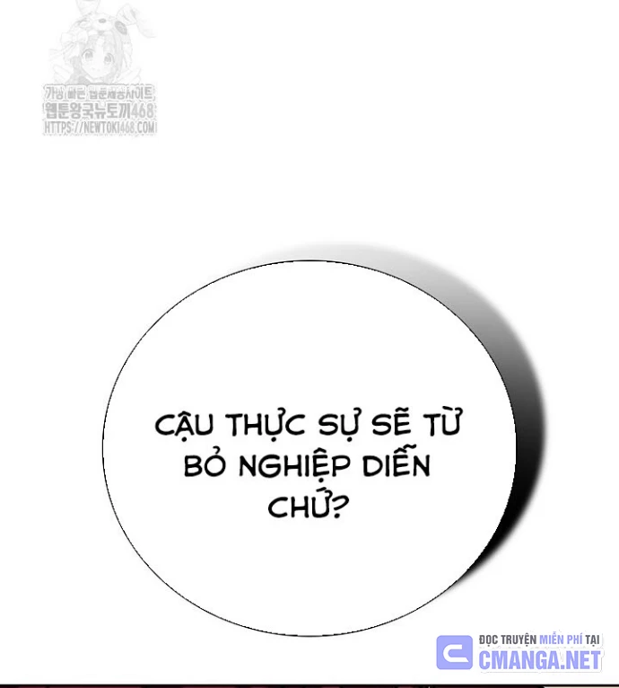 Sống Như Một Diễn Viên Chapter 128 - 93
