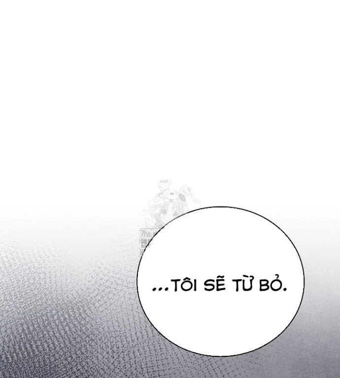 Sống Như Một Diễn Viên Chapter 128 - 95