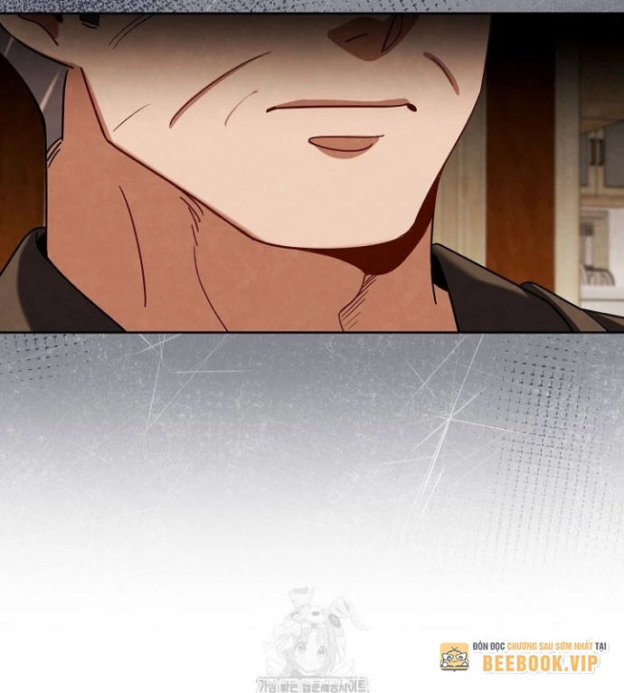 Sống Như Một Diễn Viên Chapter 128 - 96