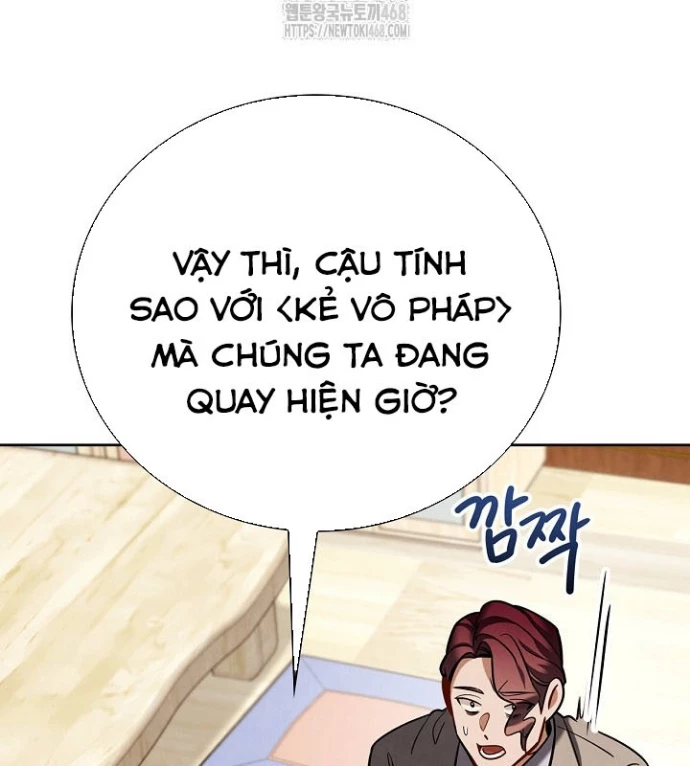 Sống Như Một Diễn Viên Chapter 128 - 97