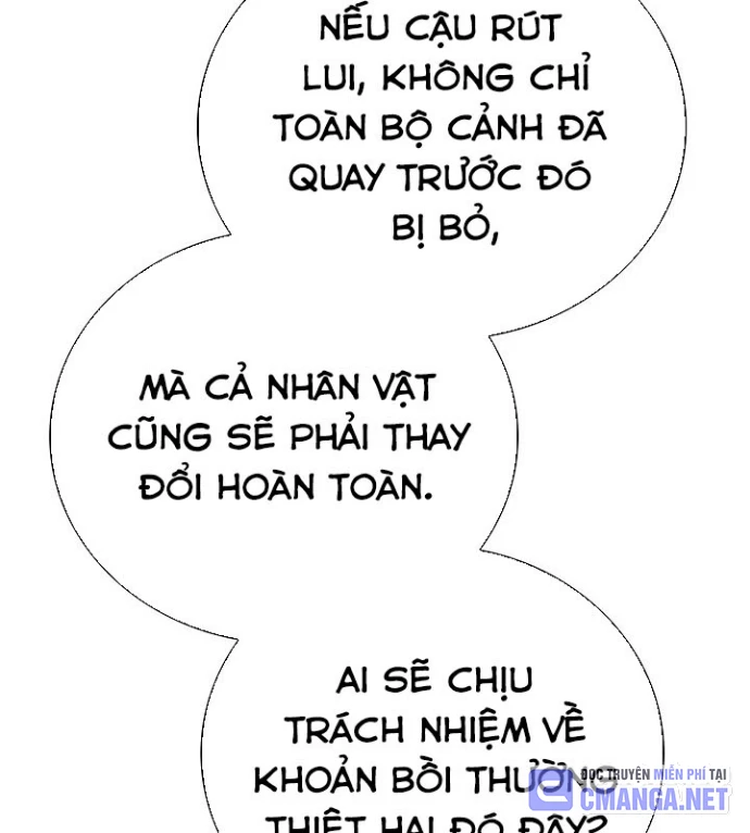 Sống Như Một Diễn Viên Chapter 128 - 99